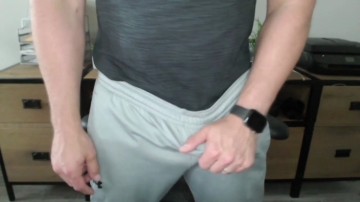 Mister_Dilf  29-04-2021